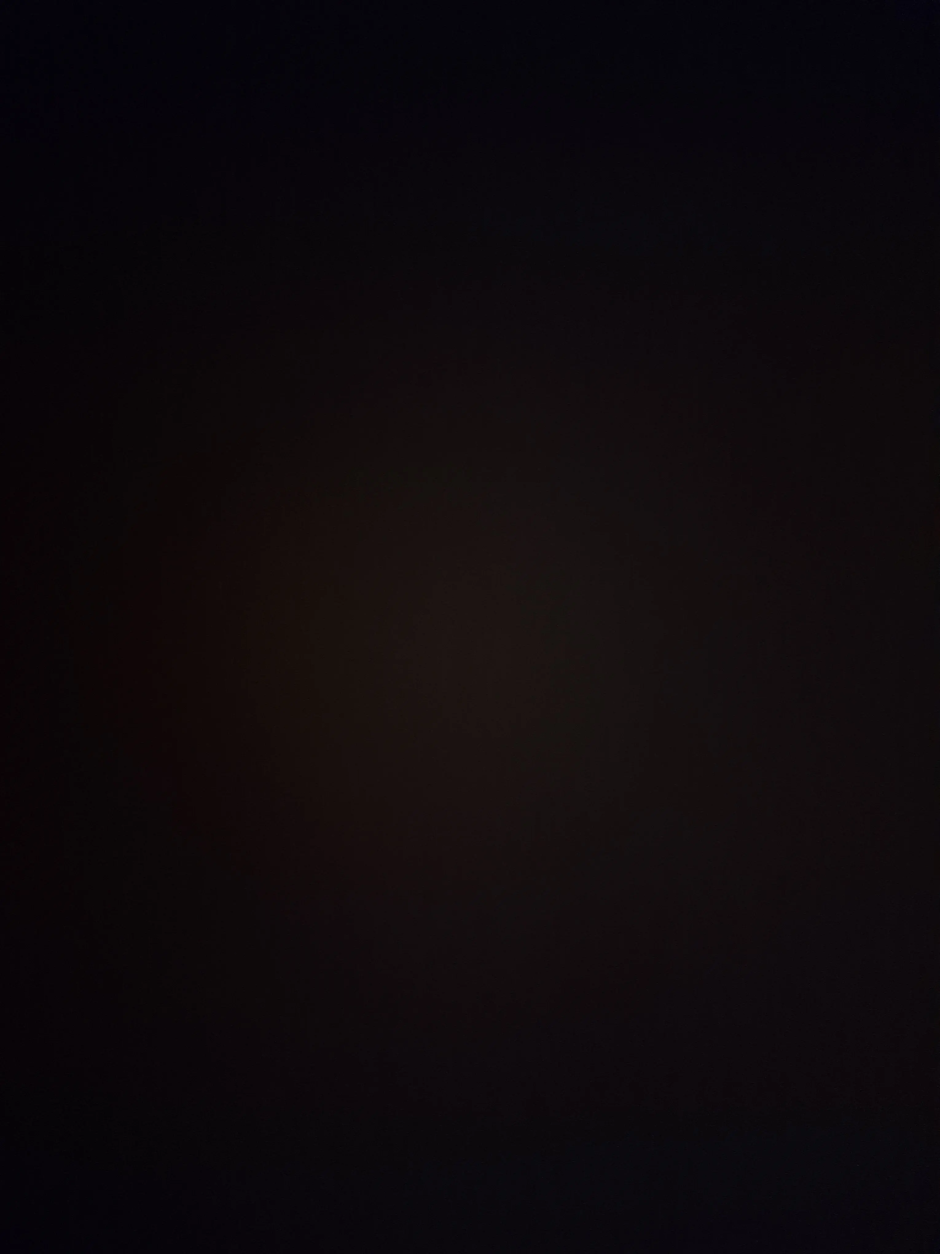 BrightMeter8556의 약한유산2