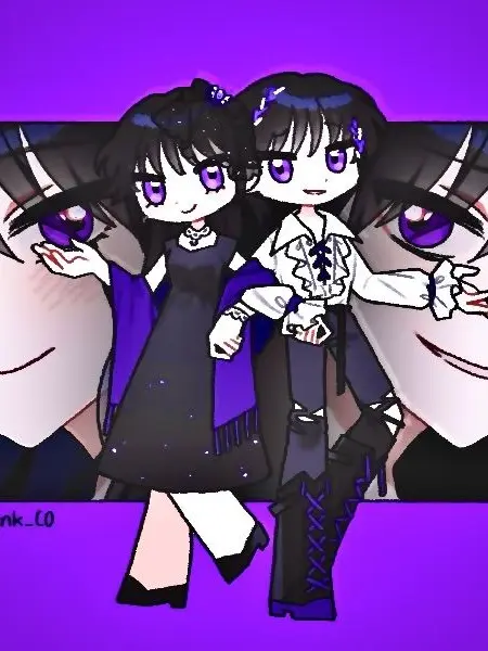 RapierOcean1752의 兄妹さんたち…出番です！