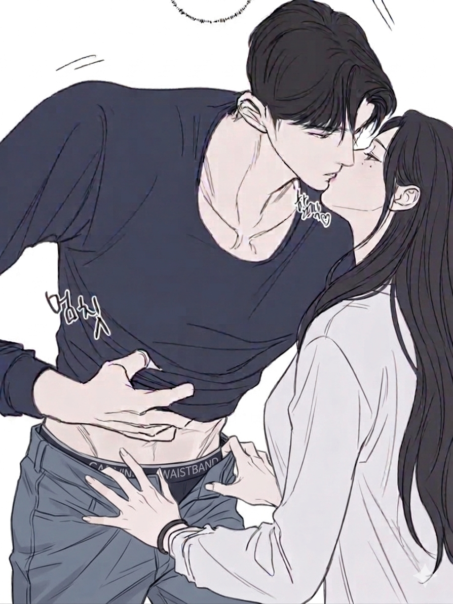 김 민재 대표 이미지