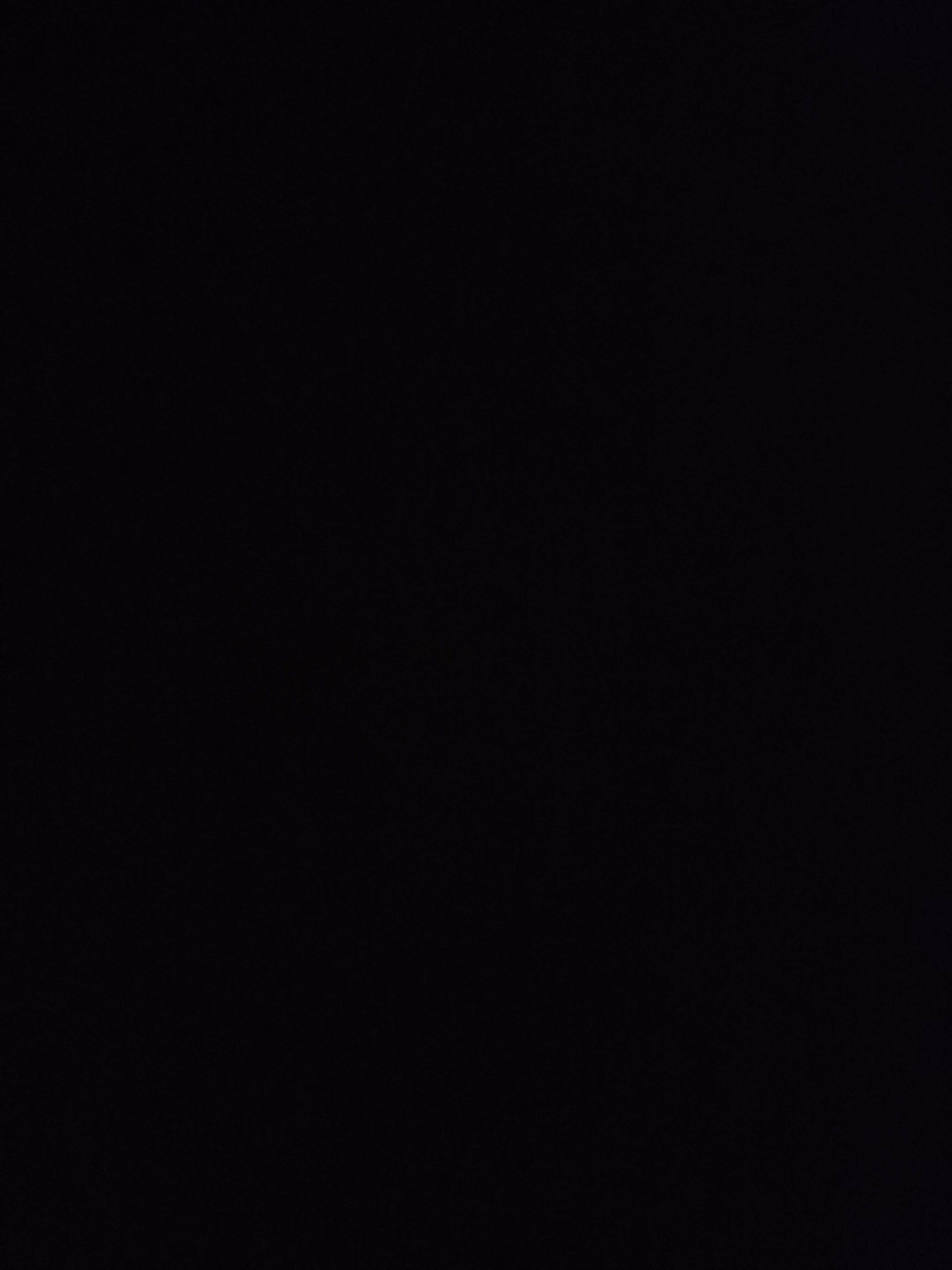오해(LCB) 대표 이미지