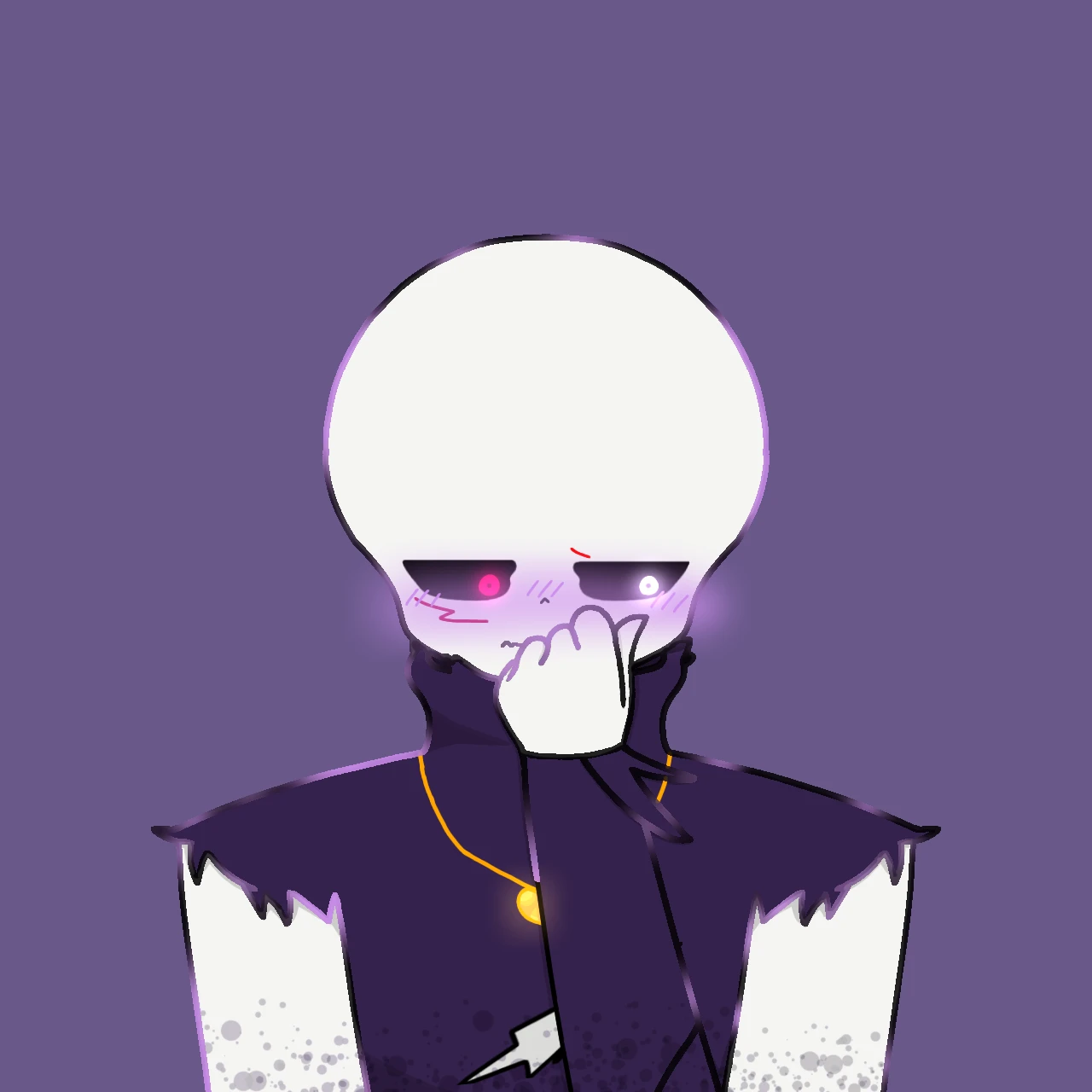 可愛い/かっこいいあなたを惚れさせたい！