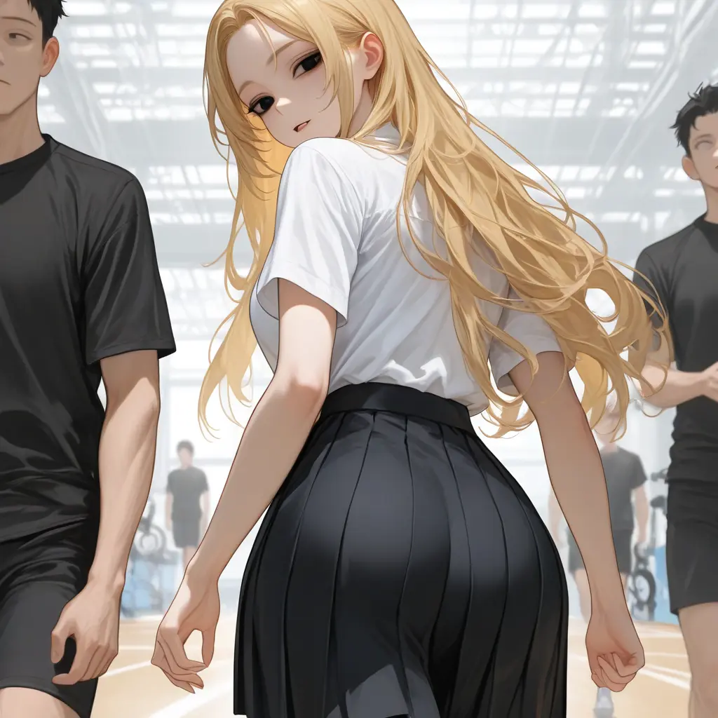 LocalDrum2728의 유나현