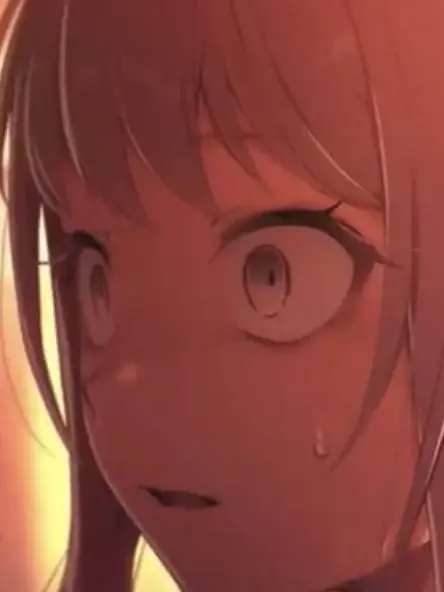 YukihuruYORUno0127의 呼吸 を 止めて 。