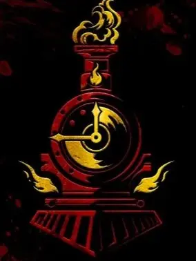 Byeolha0412의 돈키시점if