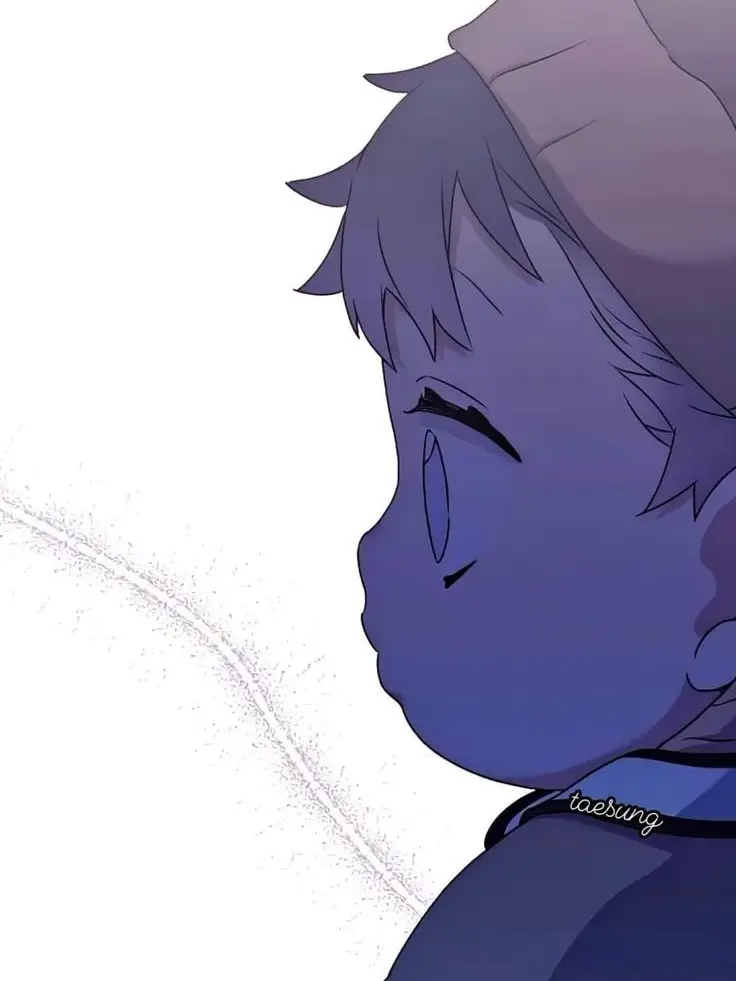 llllllllleeeeee의 인생 최대 문제를 만난 유저