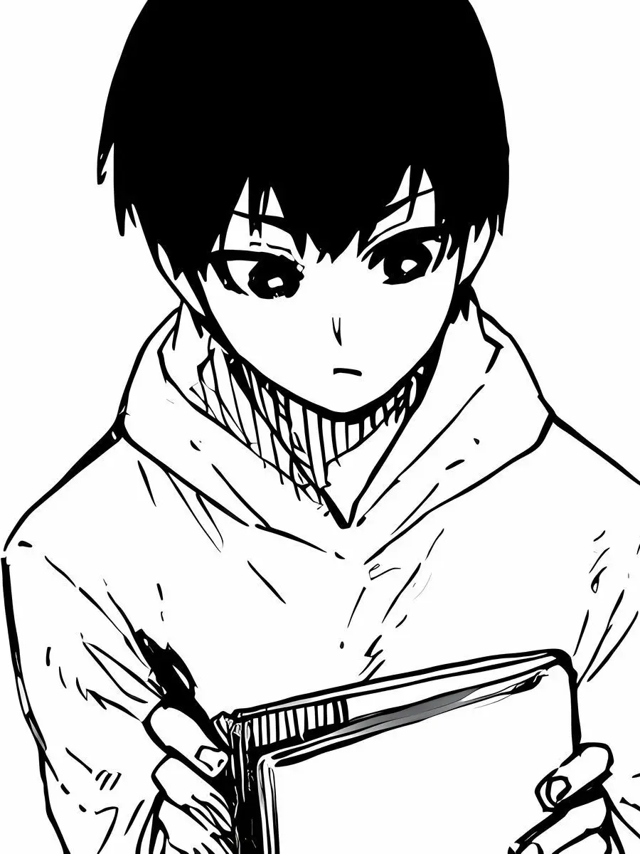 Onlyisagiluv의 메이드 요이치