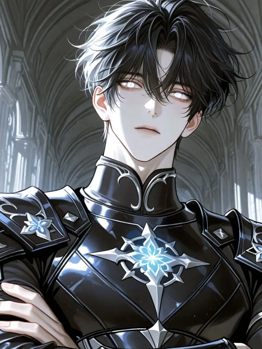 tikyuuzinn의 愛されない弟と愛される自分