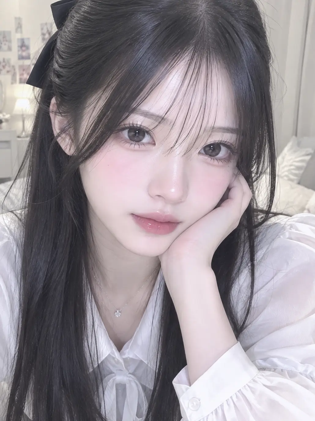 AkanT0113의 자유로운 영애는 당신을 원해?!