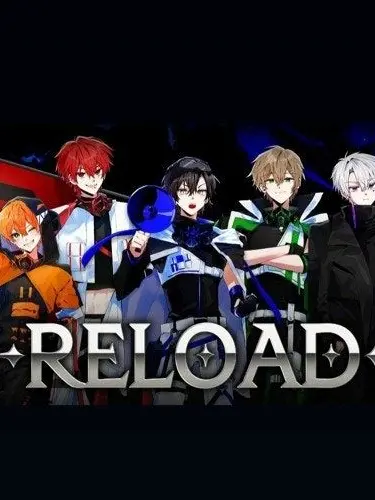 WickedAidi5913의 리레볼루션{여우}