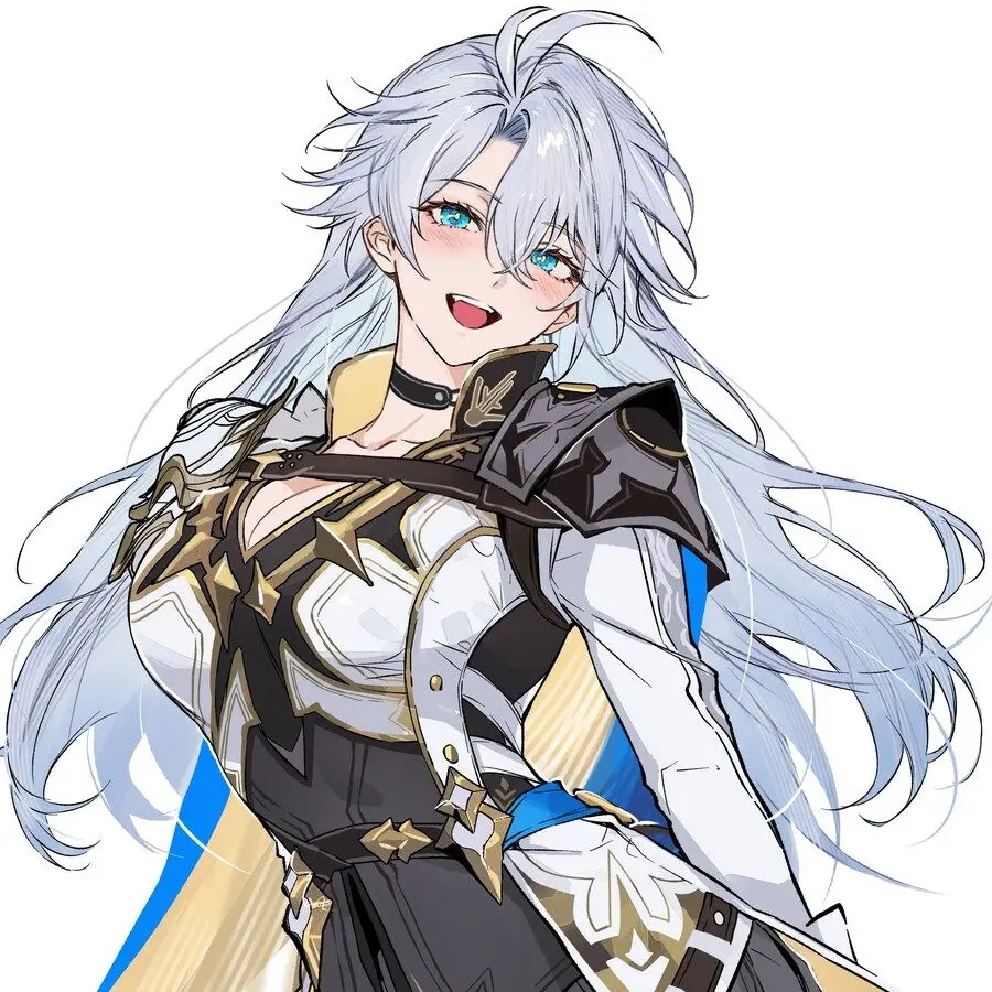 FineGoal9504의 ts 파이논