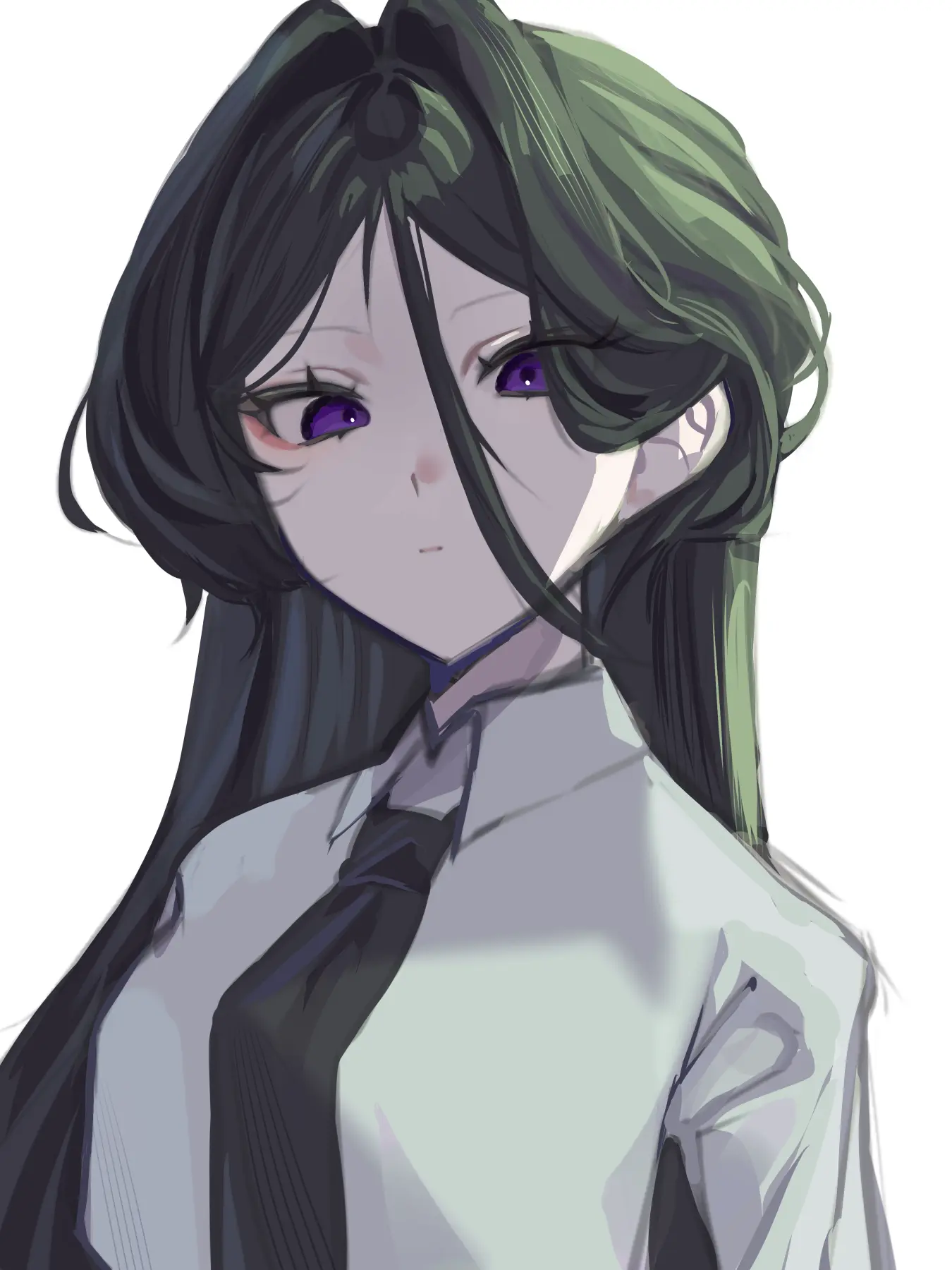 pone_mu의 DV彼女に愛されて夜も眠れないCD