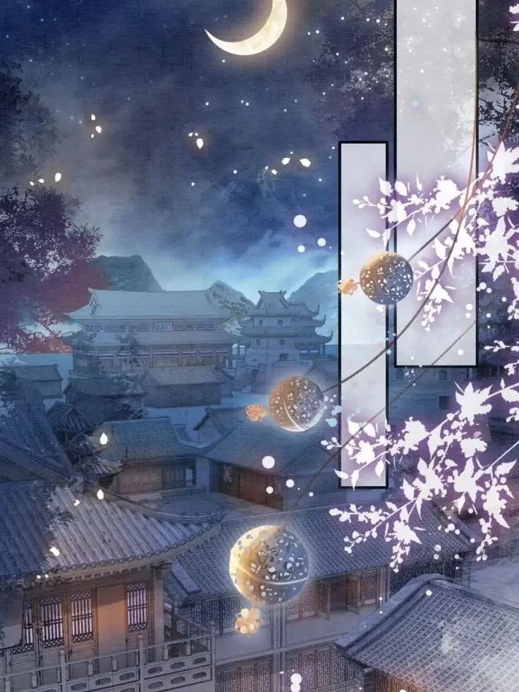 WeakGold7654의 血流の復讐