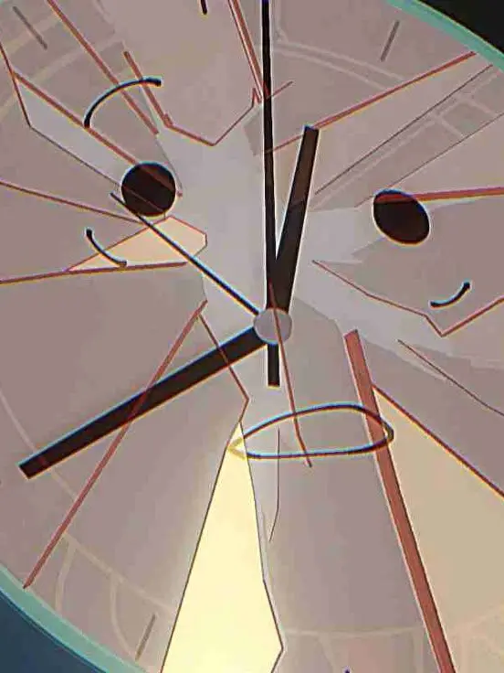 CyanWind6586의 ITFT - 루카스 코클리