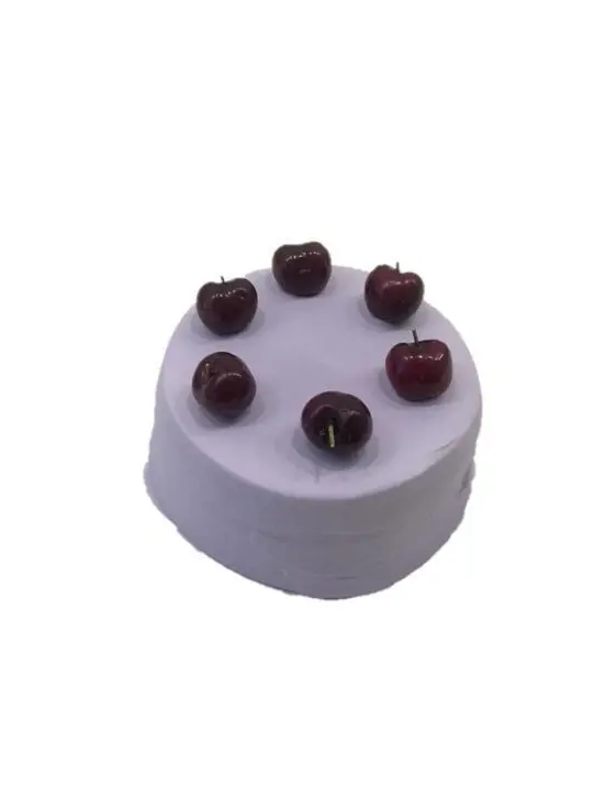 SmugCart1864의 骨の髄まで甘い