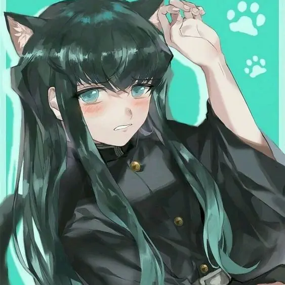 yul0415의 토키토 무이치로