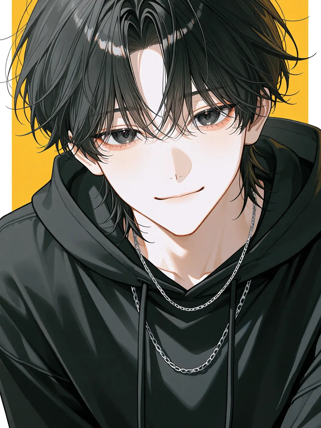 VioletDate7954의 ❀