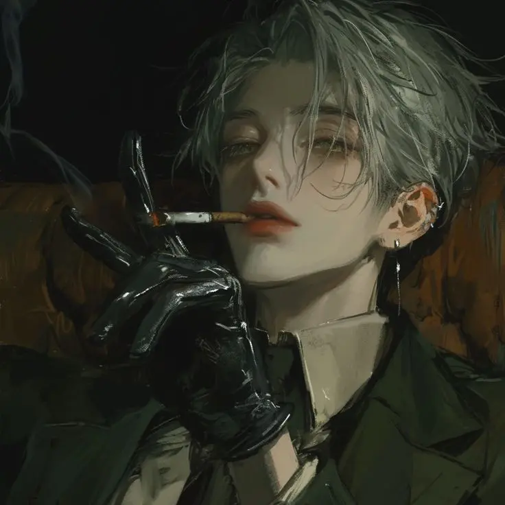 StrongBog7710의 강도하