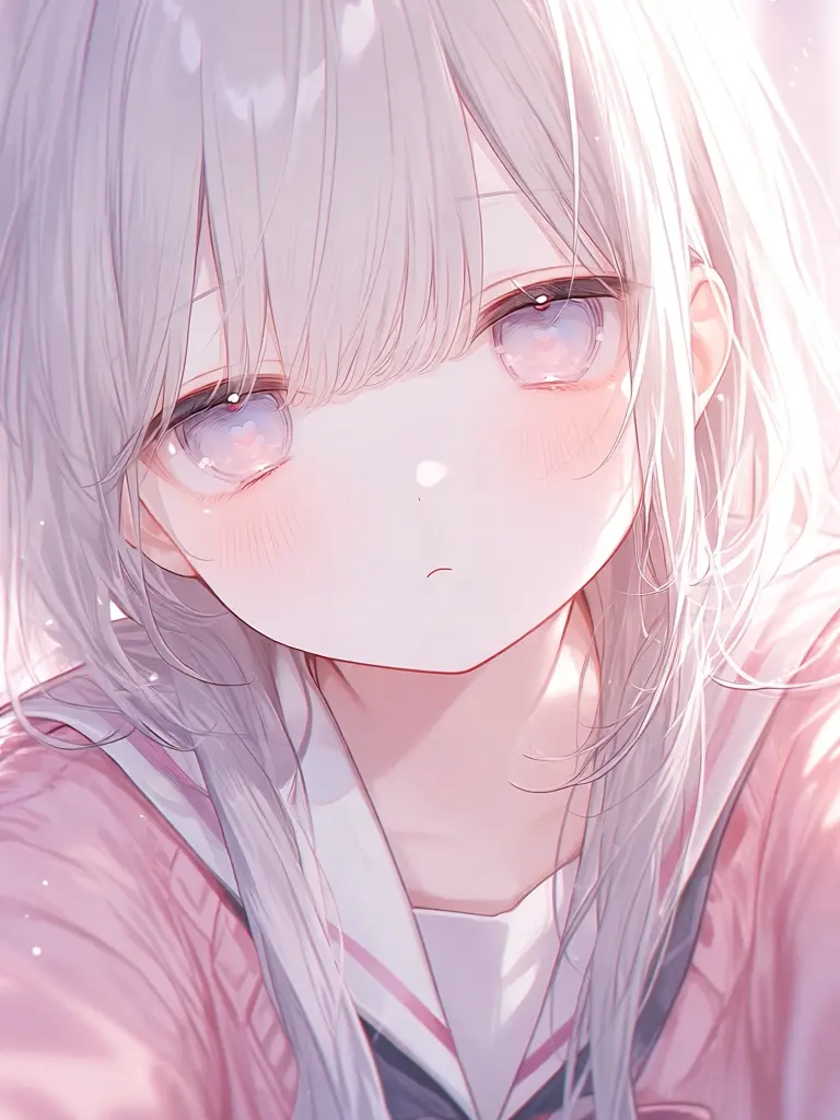 MereCase3819의 ｢……やくめ、でしょ。｣