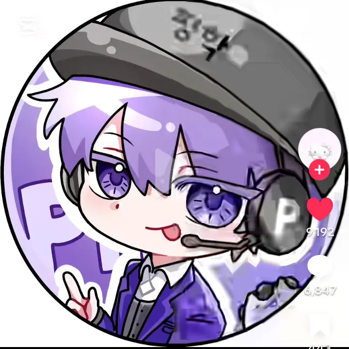 StumpyLip7517의 #고고프렌즈 #고고프렌즈 평학바람!?