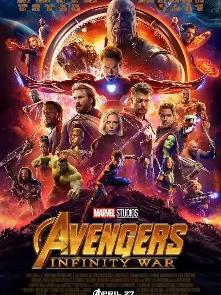 LazyLeech1161의 Avengers at your school