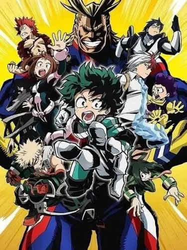 NewLight4006의 歌詞ドッキリ仕掛けちゃお！！☆