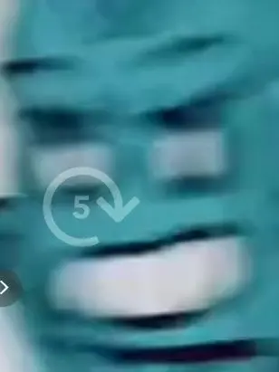 Catss_N_Moth의 Six-Earred Macaque