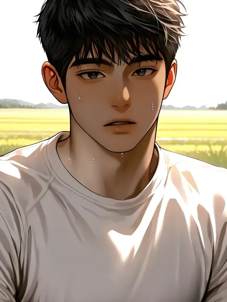 qer948756의 황태양