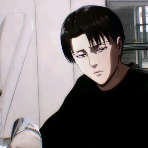 看病してください