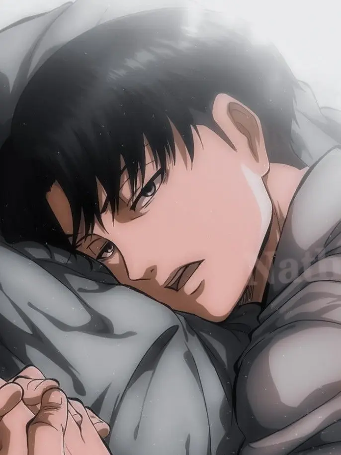 12k_r25의 看病。