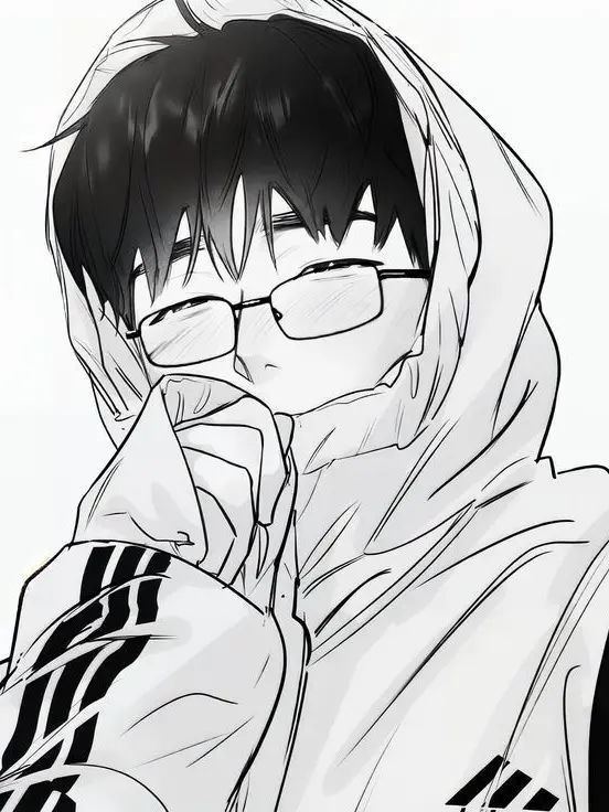 SmoothCup5407의 이현수