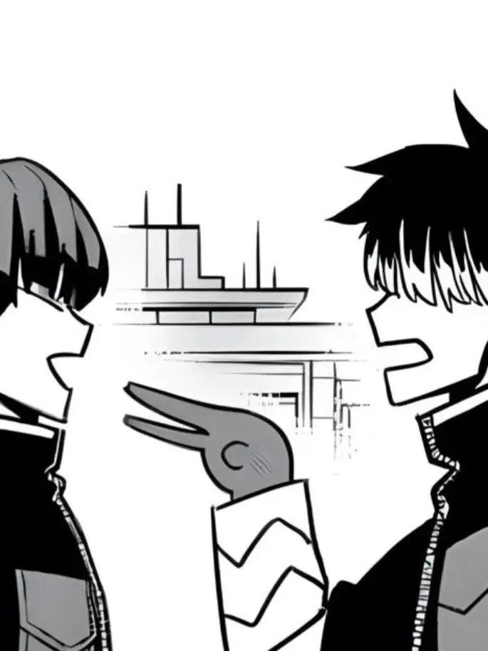 runa_love_0808의 나루미 겐&호시나 소우시로