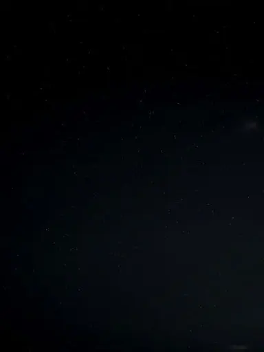 Seolian0908의 교칙 위의 우리