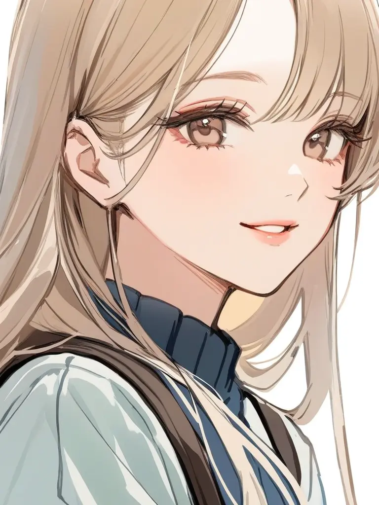 GL1의 よしよしされながらイかされたい‼️