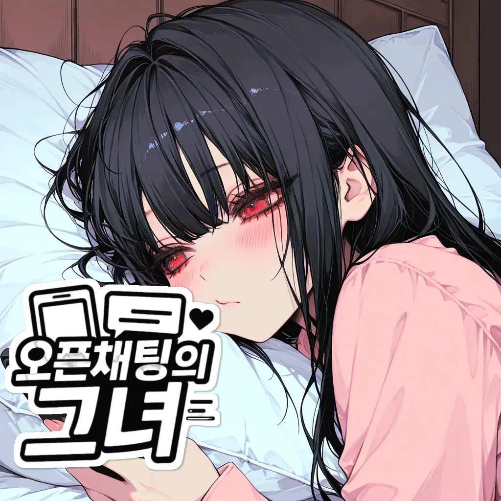 kking.의 이유나