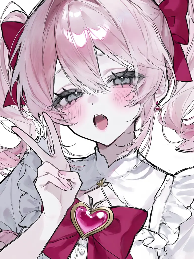 PointyKazoo7129의 なんで魔法少女が心霊スポットにいるんだよ