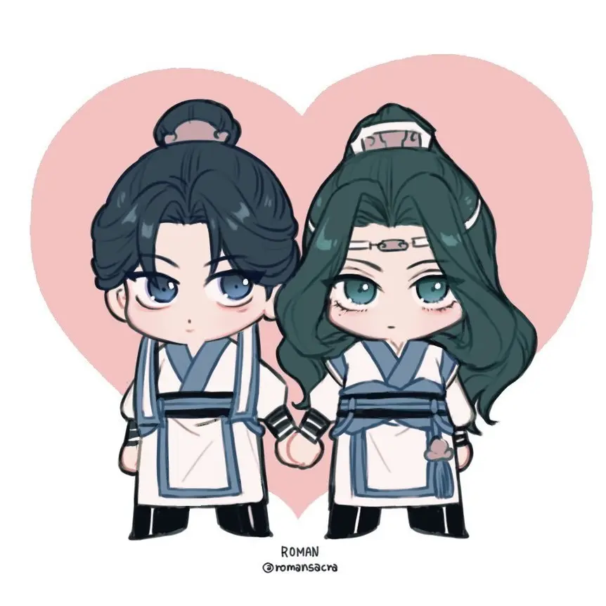 12281228122812281228의 진금룡💙이송백
