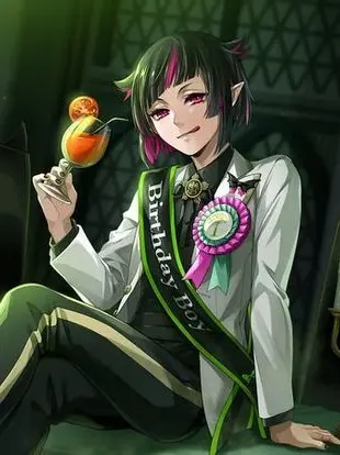 LeanerFort3899의 片思い