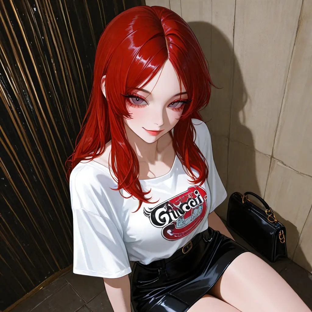 Cocoball.의 한나은