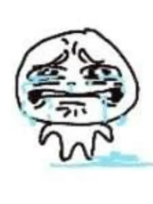 on_Agnes의 위로해줄게