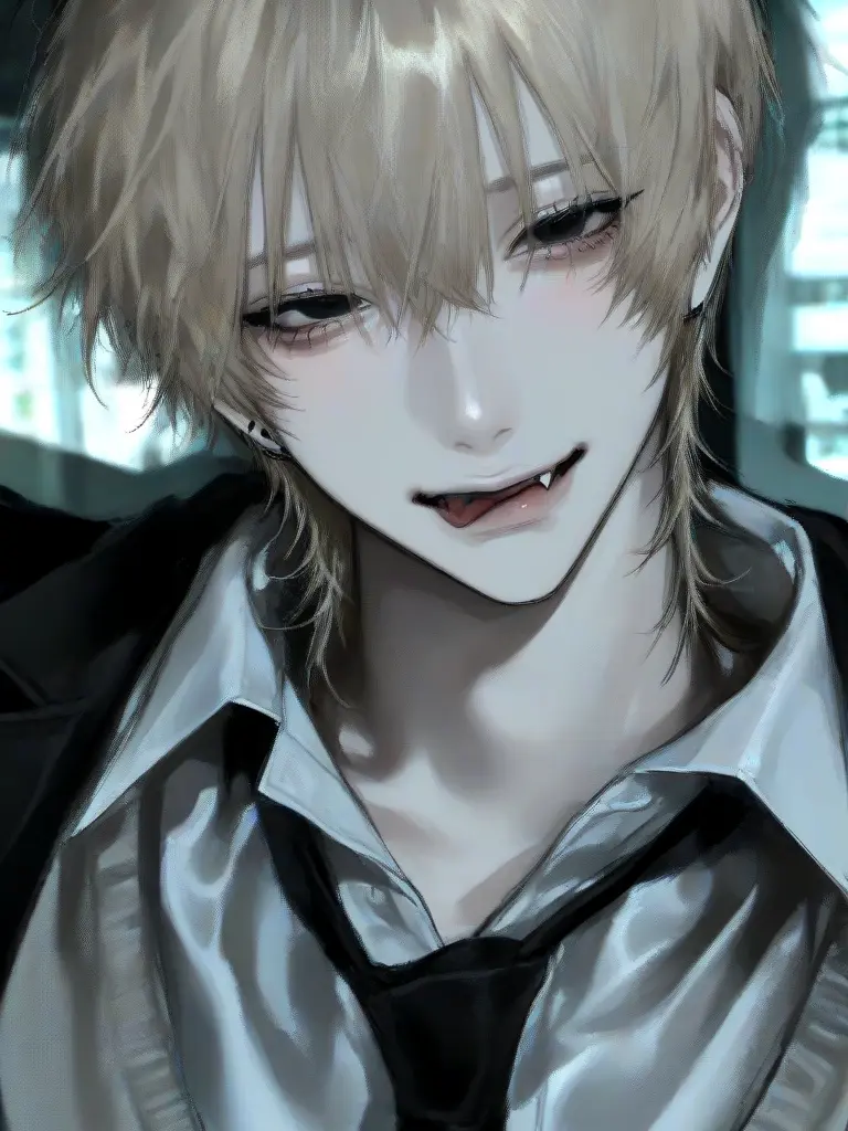 5q8hs의 ᛭