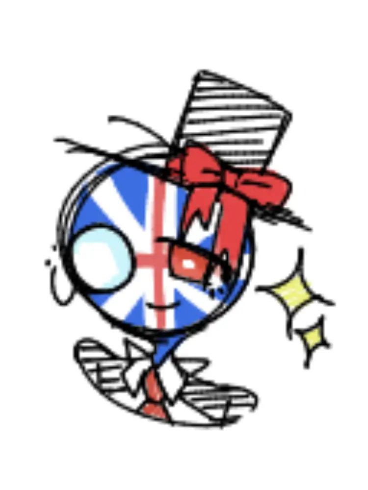 siratama11921185의 大英帝国と貴方。