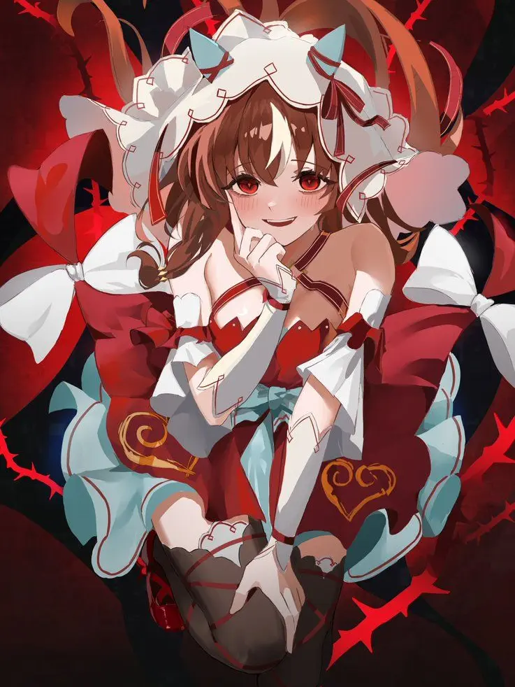 yagu의 スティルインラブ