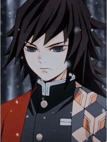 GoodStraw1688의 기유