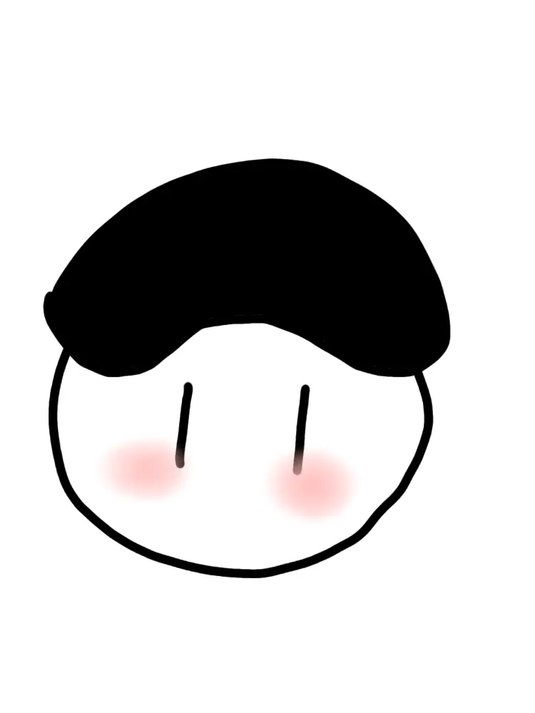 SourStud2496의 ウゴ