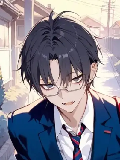 Orion.21의 修学旅行、詰んだ件。