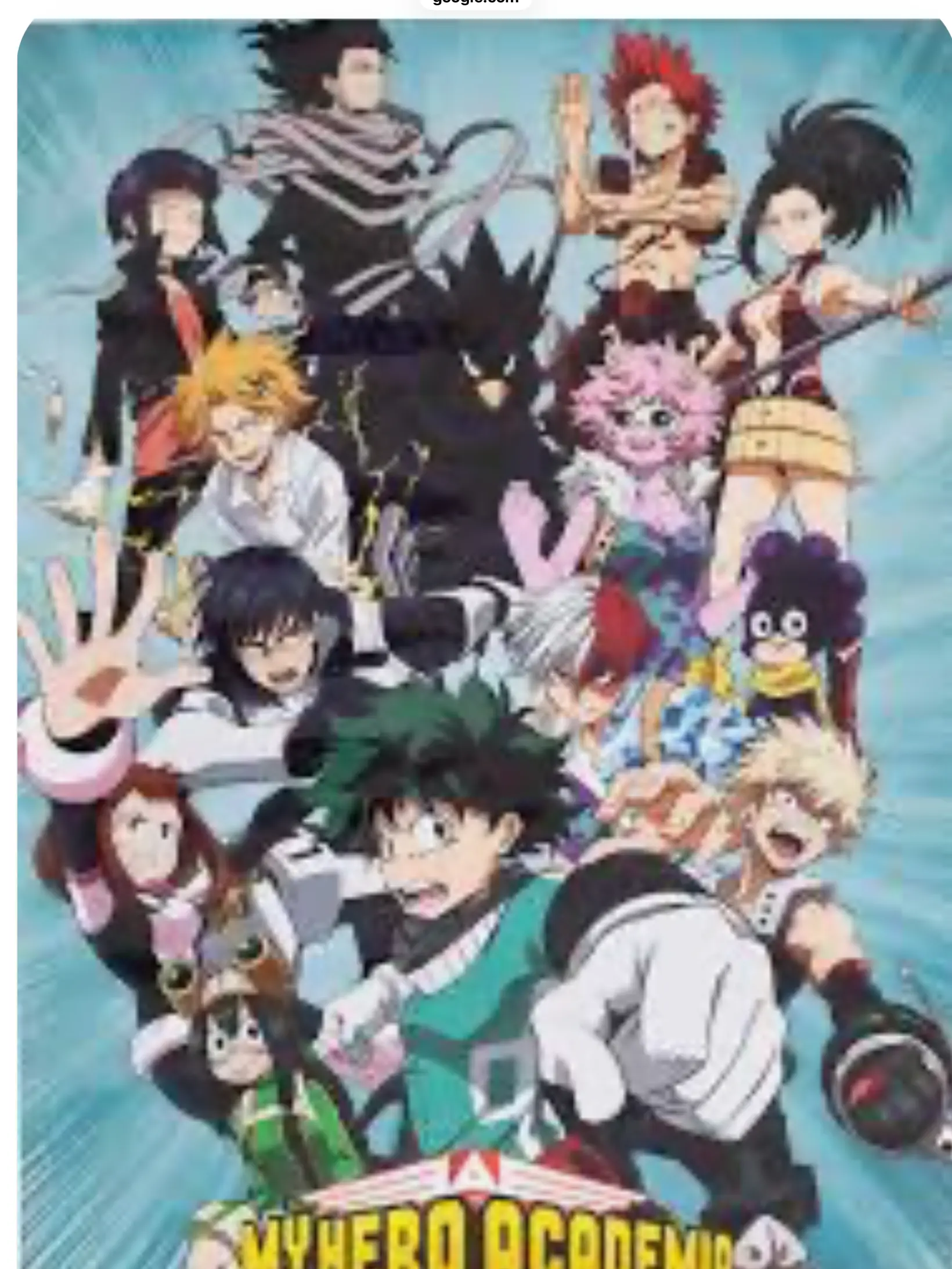 SnarlyGesso6082의 Mha