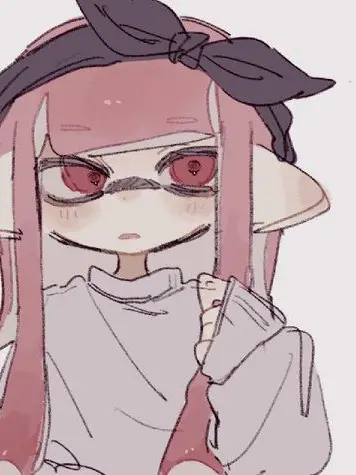 LIa_12-q7m의 おなかいたい