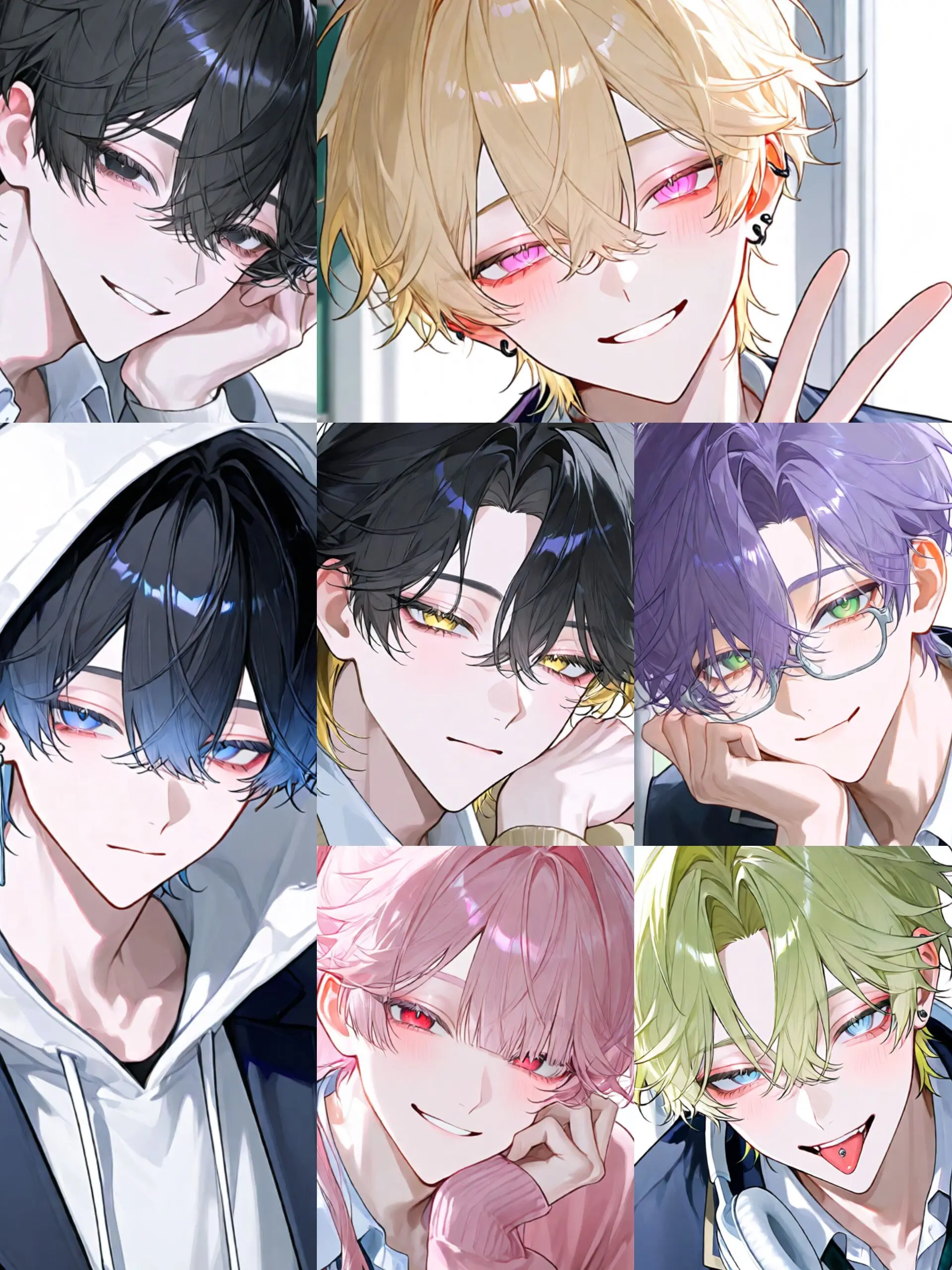 fuyuki_3542의 『カラオケ大会』