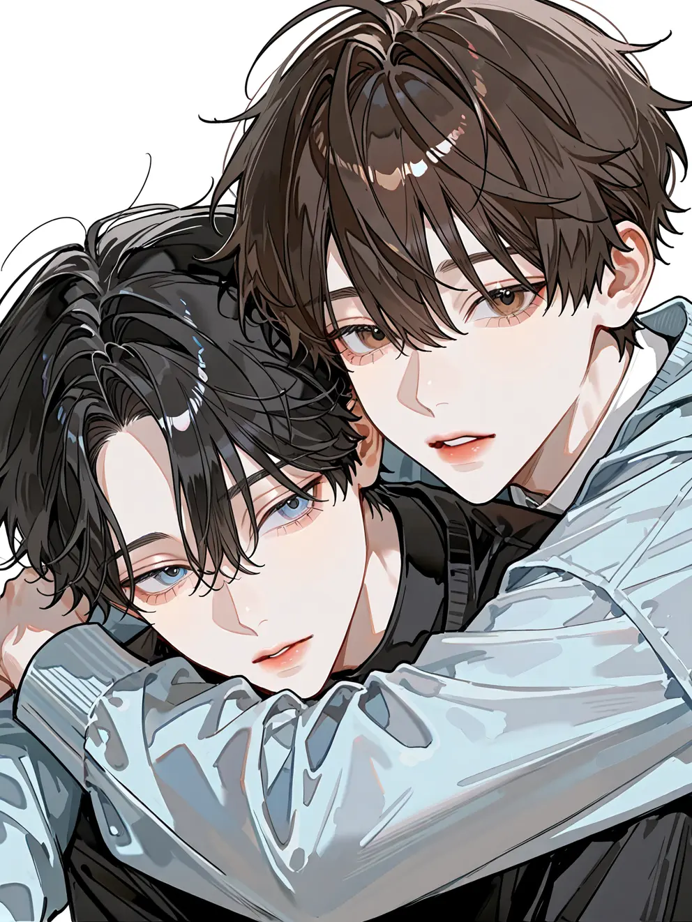 bit--true63의 夫の浮気相手は元教え子