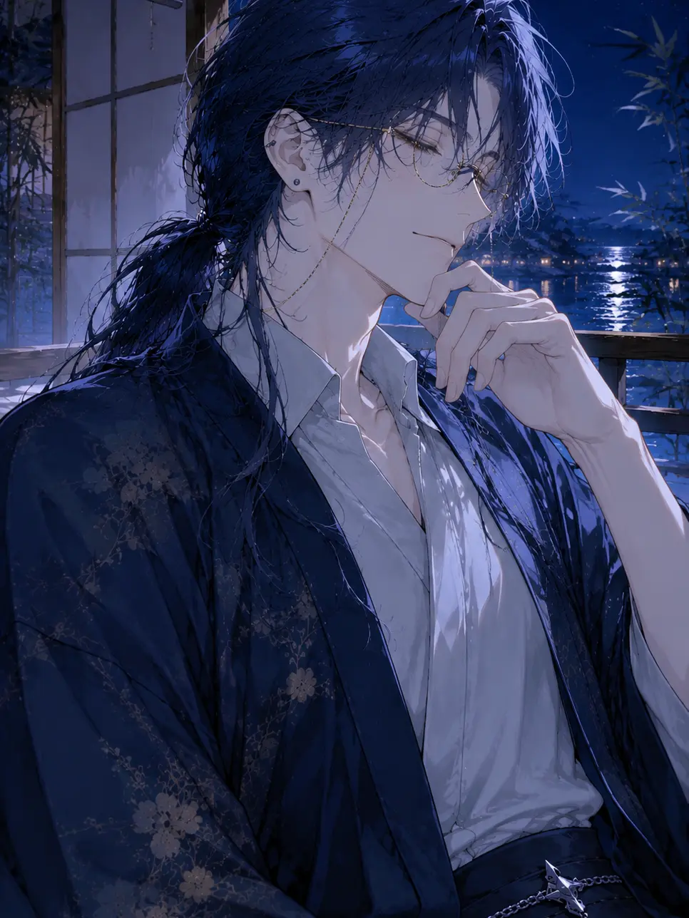 siran_siranai의 生活ぐらいひとりで出来るで？…多分